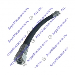 РВД 32*410 М27*1,5 1SN