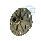 КОРПУС ДИФФЕРЕНЦ М-412