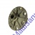 КОРПУС ДИФФЕРЕНЦ М-412