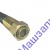 РВД 48*1010 М42*2 2SN