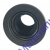 ГАЙКА  КОЛЕСА 3302-3101034 M18*1,5 ТЕФЛОН