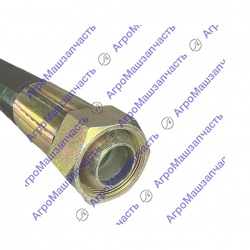 РВД 48*1010 М42*2 2SN