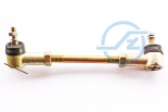 ТЯГА КПП 5336-1703490 ВЫБОРА ПЕРЕДАЧ КОРОТКАЯ