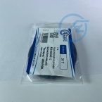 Р/К РАСПРЕДЕЛИТЕЛЯ 820-4634010 МТЗ-1221 РТИ