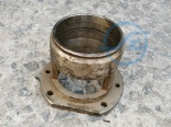 СТАКАН ПОДШ 40-1701035 ЮМЗ