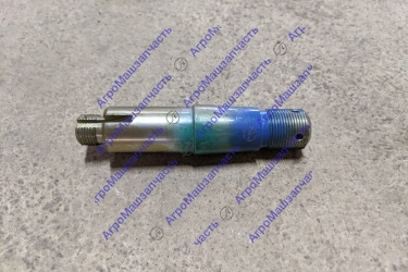 ПАЛЕЦ ЦИЛ СИЛ 102-3405112-01 МТЗ-80 822 2522 3522 ЦГ-63 128 ММ ЗАВОД