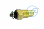ДАТЧИК  ТМ111-3808000-09 АВАРИЙНЫЙ ПОД БОЛТ