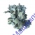КАРБЮРАТОР К151 Г-31029 3302 TRUCKMAN
