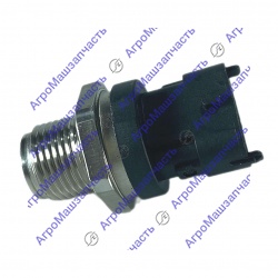 ДАТЧИК ДАВЛ ТОПЛИВА CRTR0121633 АНАЛОГ 0 281 002 937 CARTRONIC