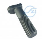 БОЛТ КОЛЕСА 5335-3104008 ТЕФЛОНОВЫЙ