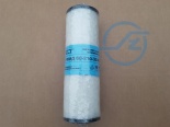 ФИЛЬТР МАСЛЯН ГИДР СИСТ ФМД 68-210-30/40 АНАЛОГ CRE030CD1\
