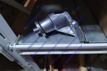 ПРИВОД ВЕНТИЛЯТОРА 4025-1308310\