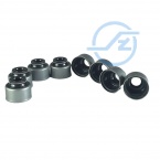 КОЛПАЧЕК МАСЛООТРАЖ 8ШТ 24-1007036 SM