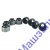 КОЛПАЧЕК МАСЛООТРАЖ 8ШТ 24-1007036 SM