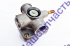 КЛАПАН ТОРМОЗНОЙ ПЕРЕДНИЙ ОГРАНИЧЕНИЯ ДАВЛЕНИЯ 100-3534010