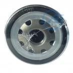 ФИЛЬТР МАСЛЯН 658-1012075/5340-1012075 ЯМЗ ЕВРО-3,4 РЕЗЬБ 1 1/8-16 260ММ DIFA 5103\
