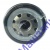 ФИЛЬТР МАСЛЯН 658-1012075/5340-1012075 ЯМЗ ЕВРО-3,4 РЕЗЬБ 1 1/8-16 260ММ DIFA 5103\
