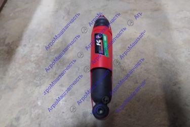 АМОРТИЗАТОР ПЕРЕДНИЙ  ВАЗ-2123-2905004 НИВА-ШЕВРОЛЕ ГАЗОВЫЙ ФЕНОКС