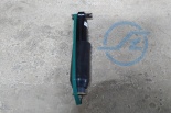 АМОРТИЗАТОР ГАЗ-3102 ПЕРЕДНИЙ ГАЗОВЫЙ 3102-2905004