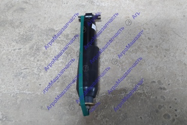 АМОРТИЗАТОР ГАЗ-3102 ПЕРЕДНИЙ ГАЗОВЫЙ 3102-2905004