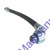 РВД 30*410 М24*1,5 1SN 0/90