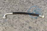 РВД 30*410 М24*1,5 1SN 0/90