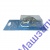КОНТАКТЫ ВАЗ-2101-07 2101-3706800(-11) AVGD