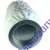 ФИЛЬТР МАСЛЯН 840-1012039-15 ЕВРО ЯМЗ-7511 ТУТАЕВ EFM625 RAIDER