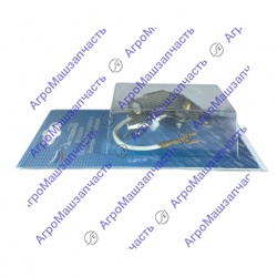 КОНТАКТЫ ВАЗ-2101-07 2101-3706800(-11) AVGD