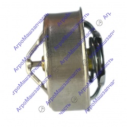 ТЕРМОСТАТ ТС-108-04 ЗИЛ ЛАЗ ФЕНОКС