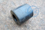 БУФЕР ФАРКОПА 5336-2707284 МАЗ-ЕВРО
