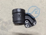 КРОНШТЕЙН ОПОРЫ 72-2209011