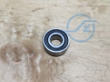 ПОДШ 180503  ВЕНТ ГАЗ-2401