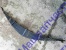 РЕССОРА ПЕРЕДНЯЯ 55111-2902012-01 15ЛИСТОВ 1675ММ -5320,4310