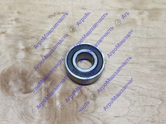 ПОДШ 180503  ВЕНТ ГАЗ-2401