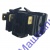ПЕРЕКЛ КЛАВИШ П 150М-06.14 АЕ LD1305 БЛОК ДИФФЕРЕНЦИАЛА МТЗ 3КОНТ