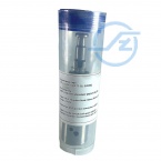 ПЛУНЖЕРНАЯ ПАРА 175.1111150-11 12ММ U5001 ЯМЗ-7511 236/238 НЕ/БЕ Е-2 WEIFU