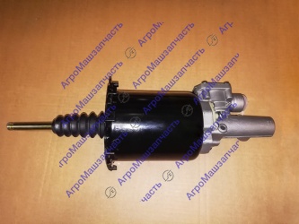 ПГУ В СБОРЕ 970 051 437 0 МАЗ, ПАЗ, ЛИАЗ АНАЛОГ WABCO