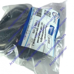 Р/К Г/ЦИЛ Т-130 Т-170 ОТВАЛА 18-26-270