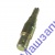 ПАЛЕЦ ЦИЛ СИЛ ЦГ 102-3405103-Б МТЗ-82.1