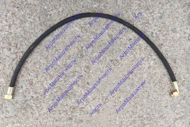 РВД 32*1250 М27*1,5 1SN 0/90