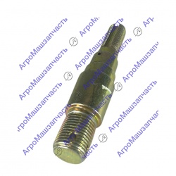 ПАЛЕЦ ЦИЛ СИЛ ЦГ 102-3405103-Б МТЗ-82.1