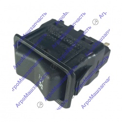 ПЕРЕКЛ КЛАВИШ ВЕНТ ОТОП 82.3709-03.09 Г-3110