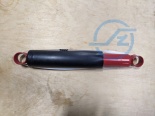 АМОРТИЗАТОР ЗАД УАЗ-3160-2915006 ГАЗОМАСЛЯНЫЙ