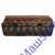 ГОЛОВКА БЛОКА С КЛАПАН Д-240 240-1003012-А ЗАВОД