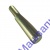 КЛИН ШКВОРНЯ ЗИЛ-5301 5301-3001025