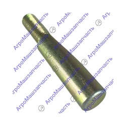 КЛИН ШКВОРНЯ ЗИЛ-5301 5301-3001025