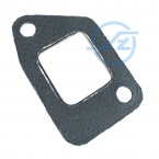 ПРОКЛАДКА КОЛЛЕКТОРА ВЫПУСКНОГО БОКОВАЯ 130-1008084