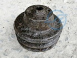 ШКИВ НАСОСА ВОД 157-1308025 ЗИЛ-157