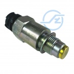 ДАТЧИК СКОРОСТИ А63R42-3843010-02 ПАЗ ГАЗ НЕКСТ АНАЛОГ ПД-8093-7